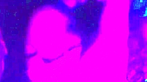 ella quiere decirles algo, so presten atención to mami's message.