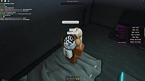 white girl takes rough monster big black cock in hardcore pounding session