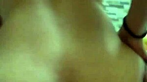 do you know what mi flaca means in casual talk?