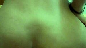 do you know what mi flaca means in casual talk?