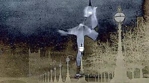 These vintage erotic drawings are so captivating