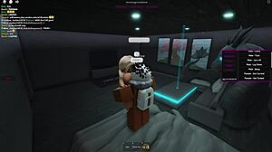 white girl takes rough monster big black cock in hardcore pounding session