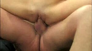 mature women take double penetration from rough outdoor group fucking in intriguing wife swap