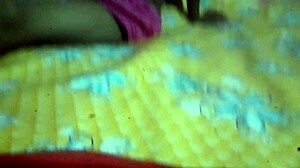 i see beautiful indian wife squirt and cum