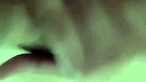 Filipino Girl Calls Sex Service in Bedroom!