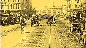 These vintage erotic drawings are so captivating