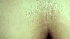 That creamy latina pussy looks so juicy and tight