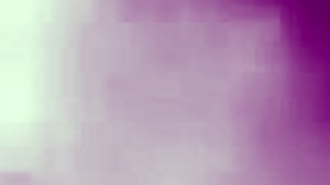 Fortnite hmv compilation big ass tits action