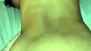 That creamy latina pussy looks so juicy and tight