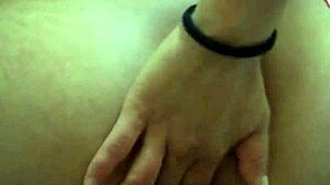 do you know what mi flaca means in casual talk?