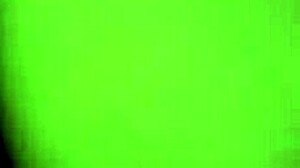 Italian milf Artemisia Love shows big tits in horny solo slow motion.