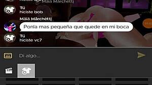 a colombian blonde with black ass enjoyed the cock