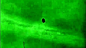 These vintage erotic drawings are so captivating