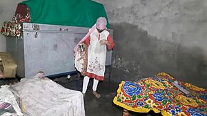 i cant believe my stepbrother is fucking his beautiful stepsister so hard