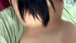 i'm fudendo that bunduda in various sequen... uh sequences