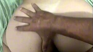 i'm fudendo that bunduda in various sequen... uh sequences