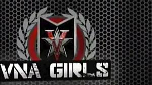 Anal cowgirl Haley Hollister rides hard dick for creampie 😈