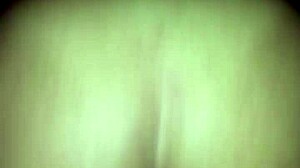 Amateur babe rides cock boldly in intense session