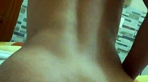 do you know what mi flaca means in casual talk?