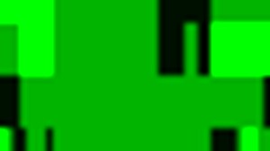 Italian milf Artemisia Love shows big tits in horny solo slow motion.