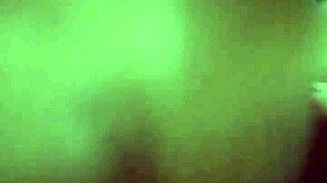 do you know what mi flaca means in casual talk?