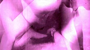 These vintage erotic drawings are so captivating