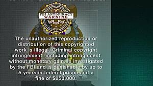 stepmom tucks me in part 1 as joslyn jane from wca productions explores taboo desires in bedroom.