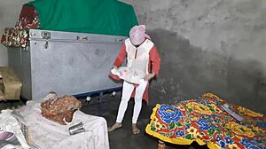 i cant believe my stepbrother is fucking his beautiful stepsister so hard