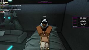 white girl takes rough monster big black cock in hardcore pounding session