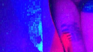 ella quiere decirles algo, so presten atención to mami's message.