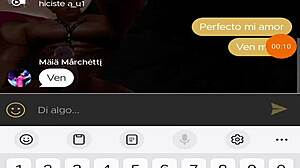 a colombian blonde with black ass enjoyed the cock