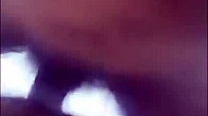 i'm sharing how my indonesian boyfriend cums too fast in this bokep chat. it's frustrating but we talk about it openly