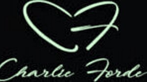 Natural PAWG Charlie Forde rides cowgirl then bends over for assfucking and squirting orgasm.