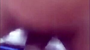 i'm sharing how my indonesian boyfriend cums too fast in this bokep chat. it's frustrating but we talk about it openly