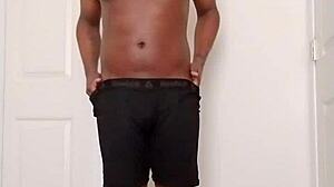 I Also Found Out From Doing Some More Online Research That Our Body Fluids Remind Other Persons Body Fluids Of Something Thats More Generous Sometimes While Sharing A Little 18+ More Of It For Free