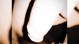 i explore vancouver streets as canadian solo in this love story with boss