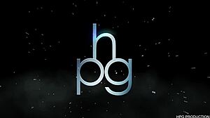 This blonde cougar is getting wild with creampie action in French style