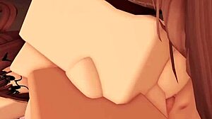 Xxxusefulxxx bent over in alley for intense doggystyle fucking with big ass and tits bouncing