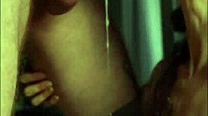 Amateur Lanreta Throbbing Dick Cumshot Compilation with Pulsating Cum in Mouth Close Up