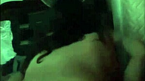 I Feel Deep Connection as Mexican Mature Milf Shares Intimate Web Chat Moment