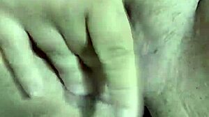 Subtle Hints at Ravaging the Naughty One's Backdoor