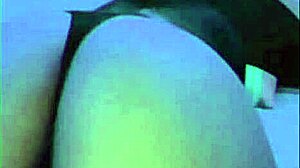 I Feel Deep Connection as Mexican Mature Milf Shares Intimate Web Chat Moment