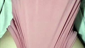 staying at doña mary's house in mexico and getting with her at night