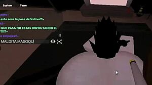 My Personal Bitch Wanted Me To Destroy Her Uterus With Rough Big Black Cock Sex!