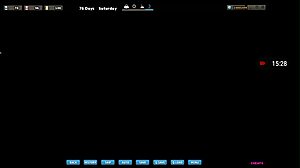 Hg corruption part 8 controlling police and subway