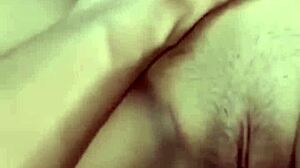 trying anal with my teen slut before school starts