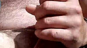 i love wandering in nature for quiet moments