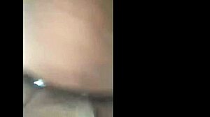 i'm sharing how my indonesian boyfriend cums too fast in this bokep chat. it's frustrating but we talk about it openly