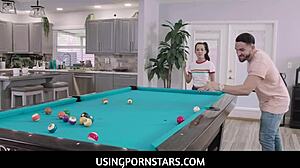 Usingpornstars offers the free use deal with teen 18+ Freya Von Doom in arrangement
