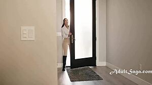 एक्सेंट